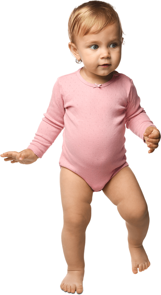 infant, paediatric physio eltham, childrens physio montmorency, paediatric physiotherapy heidelberg, private paediatric physiotherapy diamond creek, paeds physio templestowe, childrens physiotherapist donvale, kids physio greensborough, kids physiotherapy banyule, childrens physio whittlesea, paediatric physio casey
