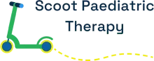 Scoot Paediatric